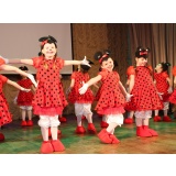 Мини маусы1.jpg